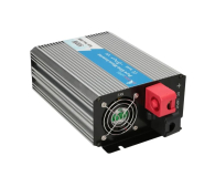 ExtraLink OPIP-500W 12V, czysty sinus - 1489620 - zdjęcie 6